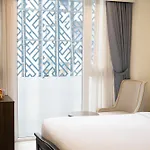 Elite Sofea Saigon Hotel And Spa
