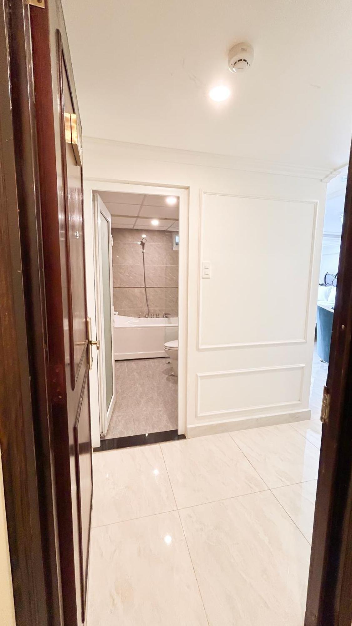 Elite Sofea Saigon And 4* Ho Chi Minh City